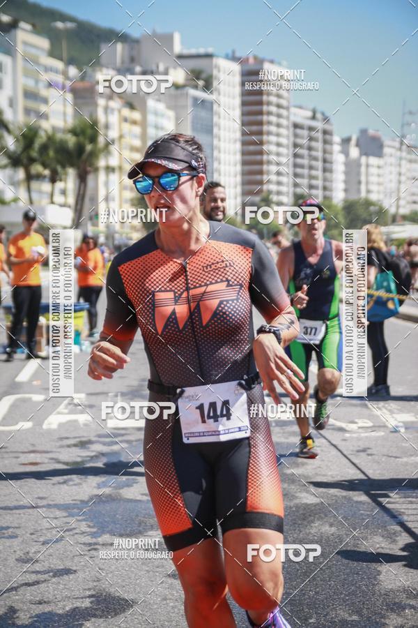 Buy your photos of the eventAquathlon on Fotop