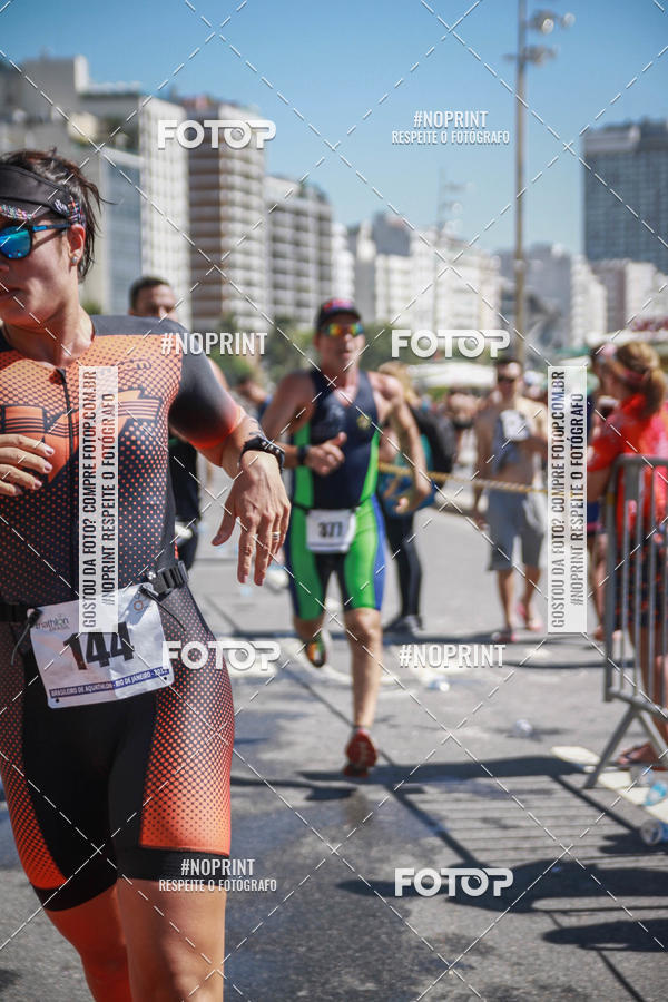 Buy your photos of the eventAquathlon on Fotop