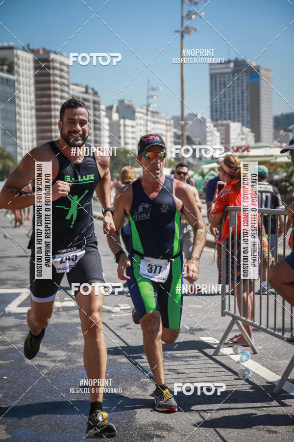 Buy your photos of the eventAquathlon on Fotop