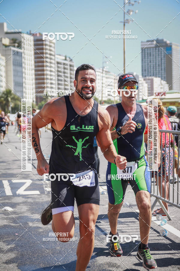 Buy your photos of the eventAquathlon on Fotop