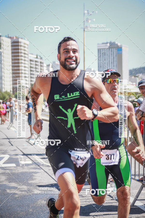 Buy your photos of the eventAquathlon on Fotop