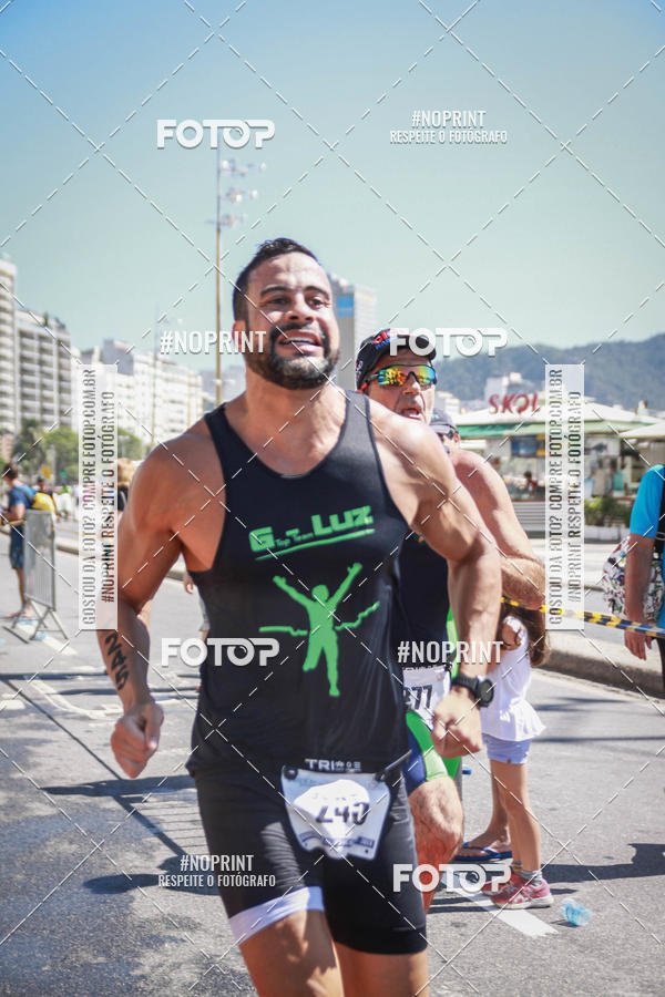 Buy your photos of the eventAquathlon on Fotop