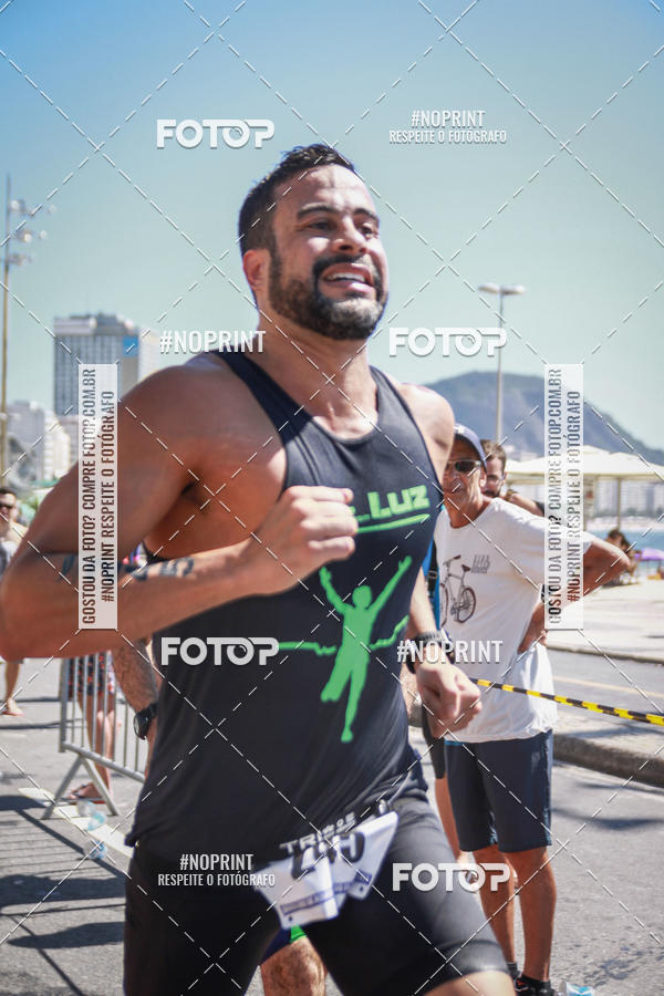 Buy your photos of the eventAquathlon on Fotop