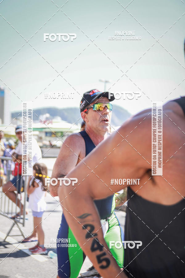Buy your photos of the eventAquathlon on Fotop