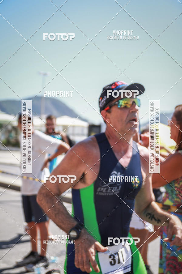 Buy your photos of the eventAquathlon on Fotop