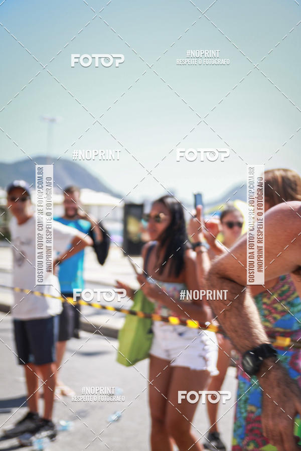 Buy your photos of the eventAquathlon on Fotop