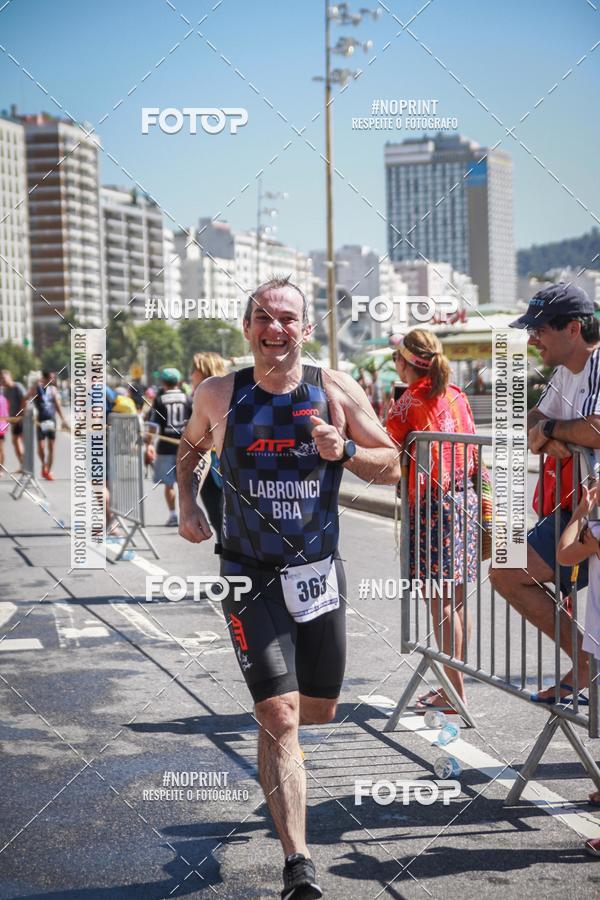 Buy your photos of the eventAquathlon on Fotop
