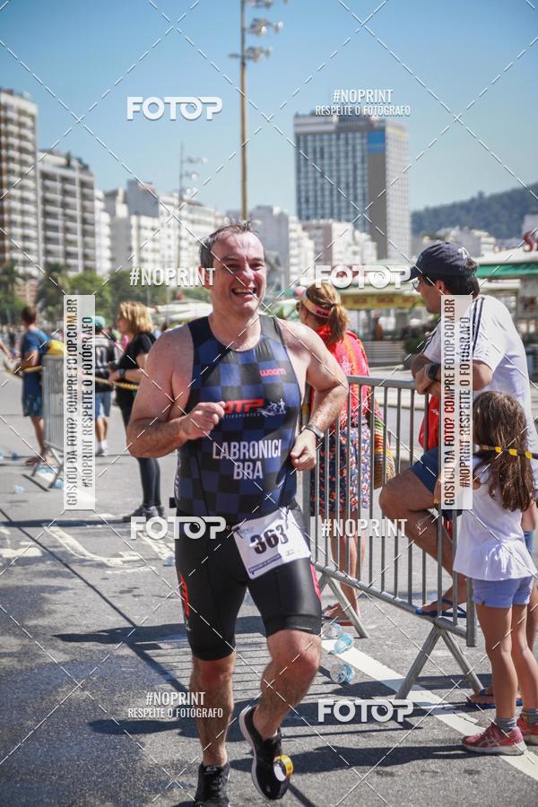 Buy your photos of the eventAquathlon on Fotop