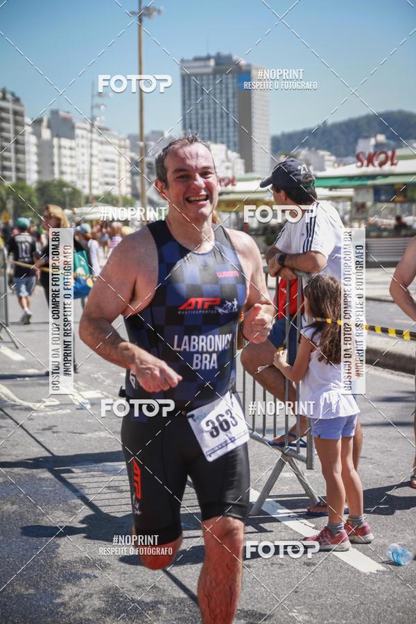 Buy your photos of the eventAquathlon on Fotop