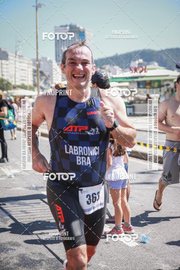 Buy your photos of the eventAquathlon on Fotop