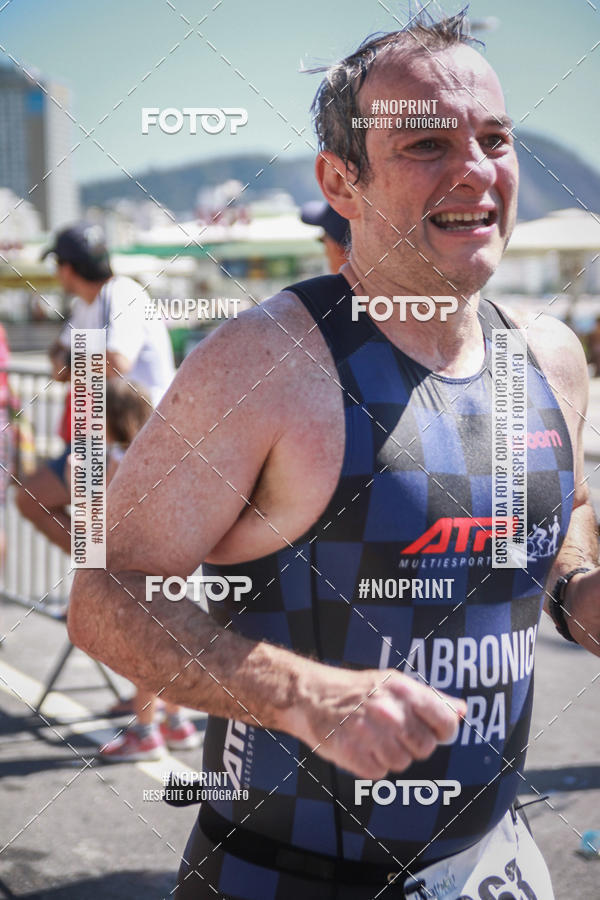 Buy your photos of the eventAquathlon on Fotop