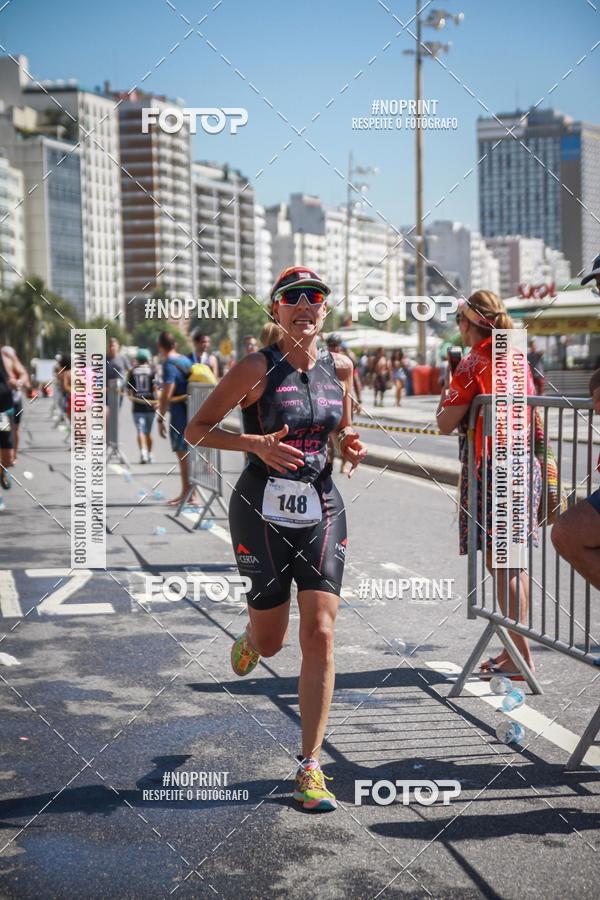 Buy your photos of the eventAquathlon on Fotop