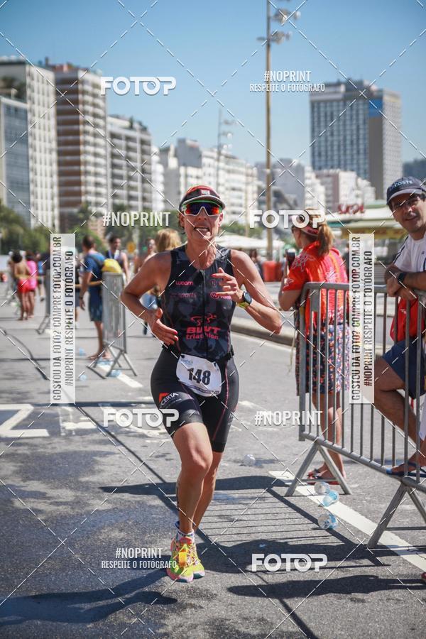 Buy your photos of the eventAquathlon on Fotop