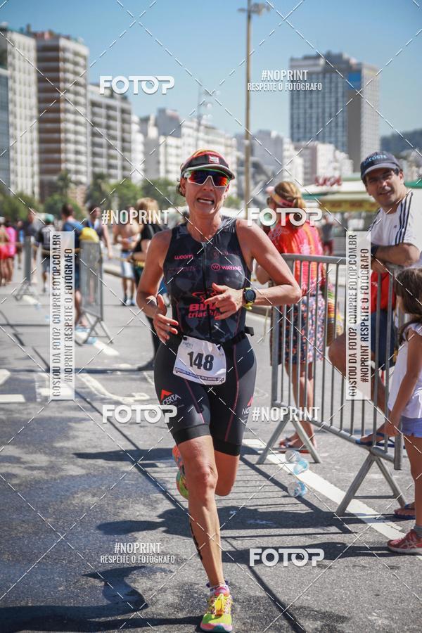 Buy your photos of the eventAquathlon on Fotop