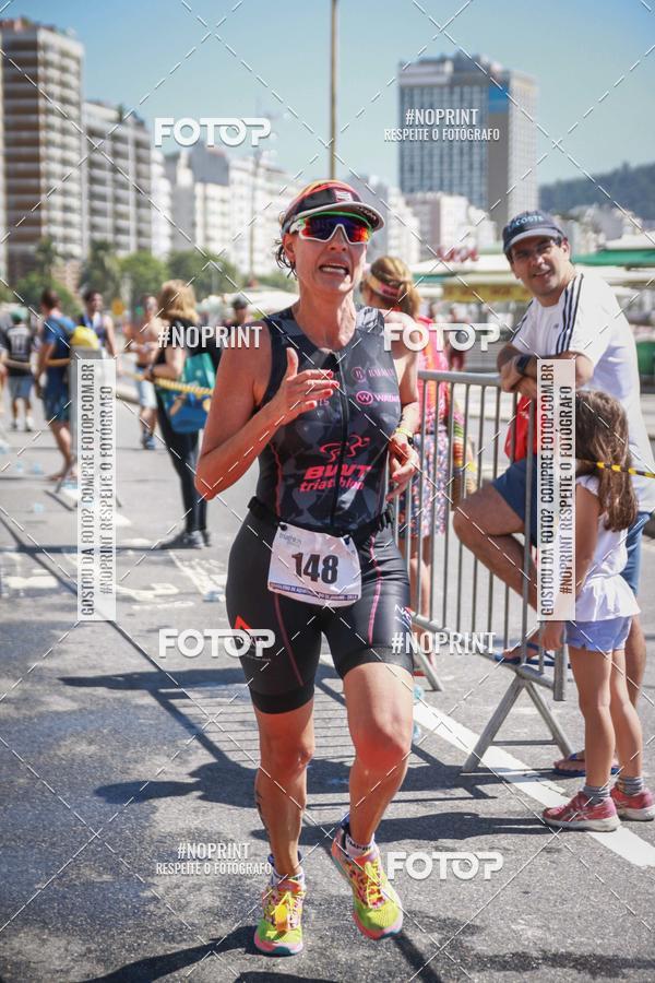 Buy your photos of the eventAquathlon on Fotop