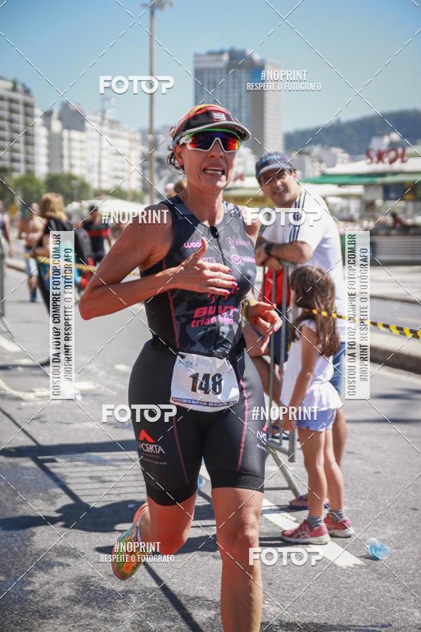 Buy your photos of the eventAquathlon on Fotop