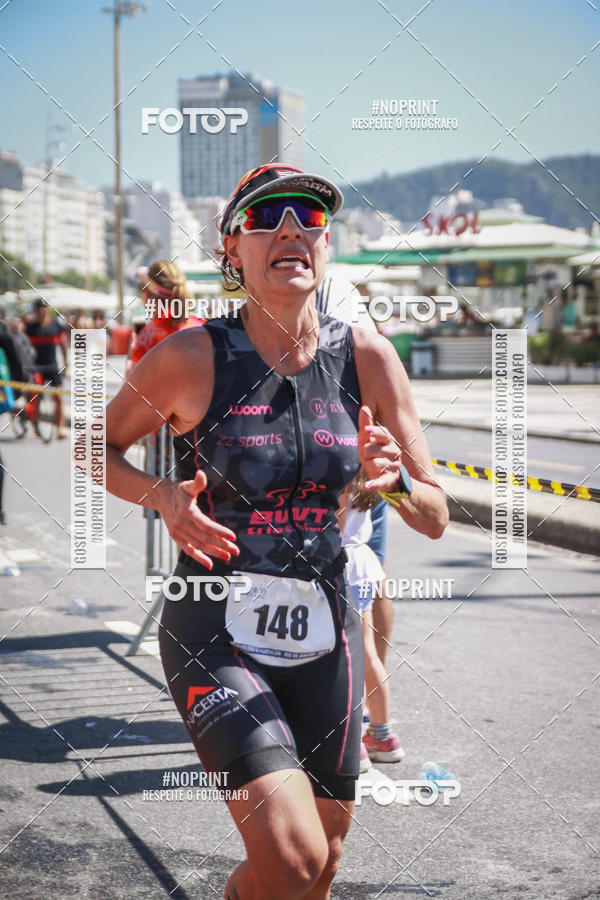 Buy your photos of the eventAquathlon on Fotop