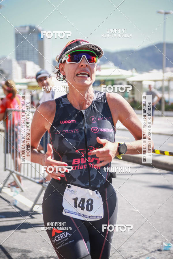 Buy your photos of the eventAquathlon on Fotop