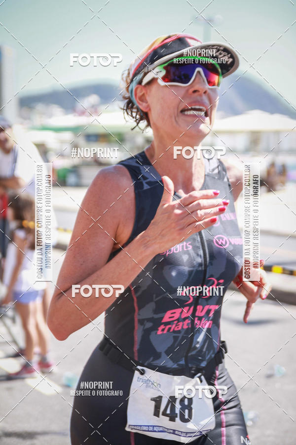 Buy your photos of the eventAquathlon on Fotop