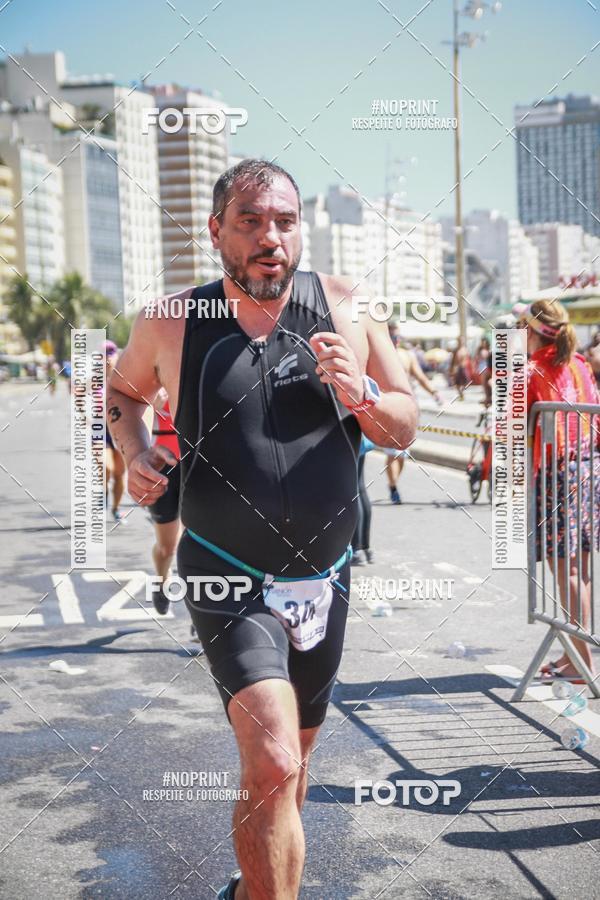Buy your photos of the eventAquathlon on Fotop