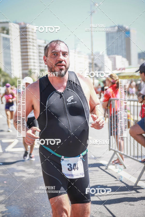 Buy your photos of the eventAquathlon on Fotop