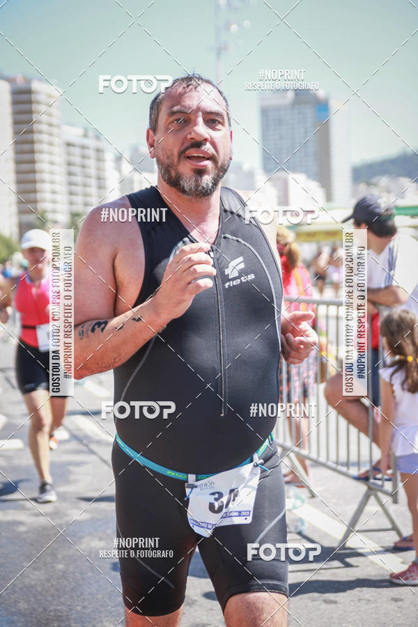 Buy your photos of the eventAquathlon on Fotop