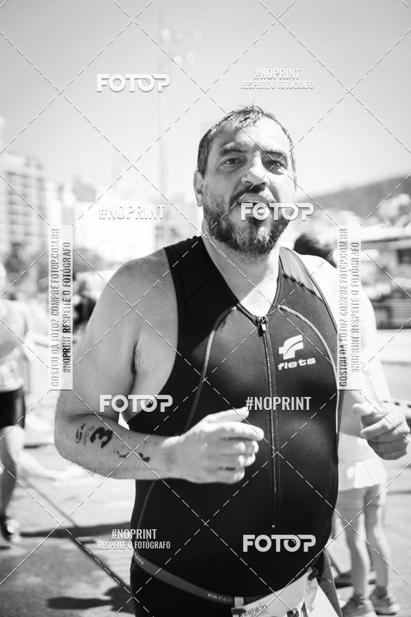 Buy your photos of the eventAquathlon on Fotop