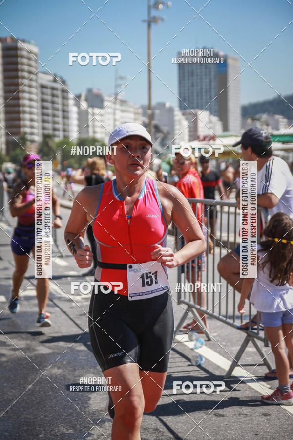 Buy your photos of the eventAquathlon on Fotop