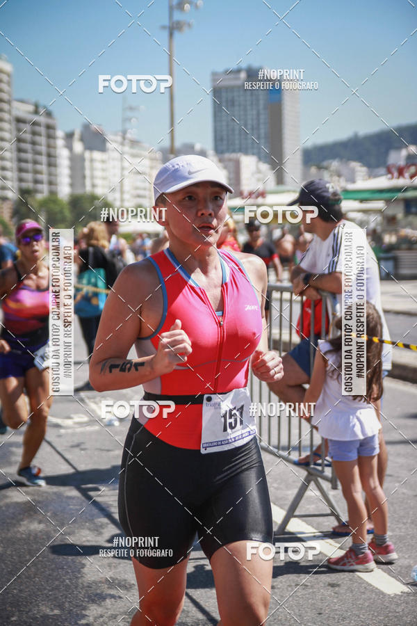 Buy your photos of the eventAquathlon on Fotop