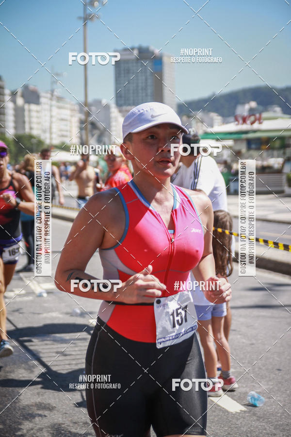 Buy your photos of the eventAquathlon on Fotop