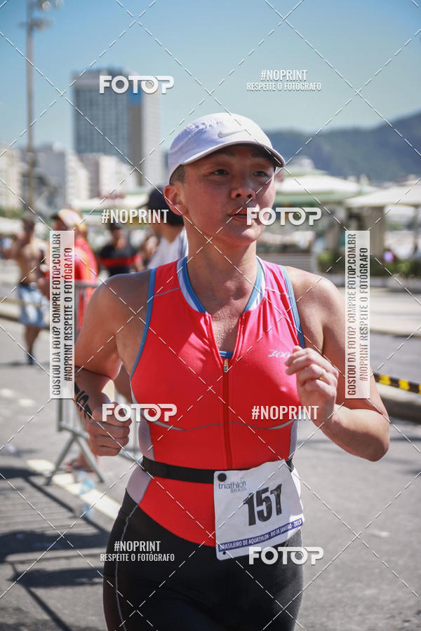 Buy your photos of the eventAquathlon on Fotop