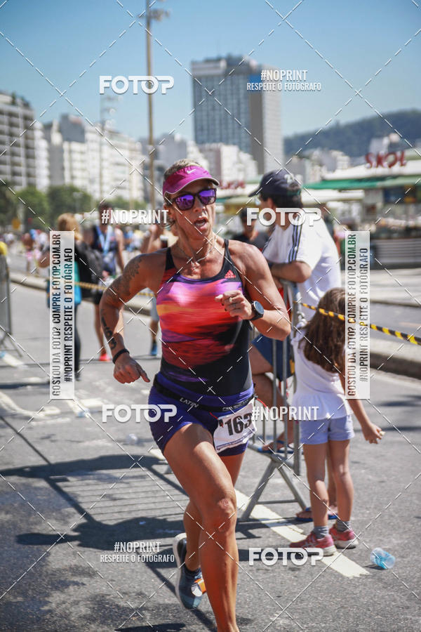 Buy your photos of the eventAquathlon on Fotop