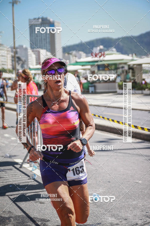 Buy your photos of the eventAquathlon on Fotop