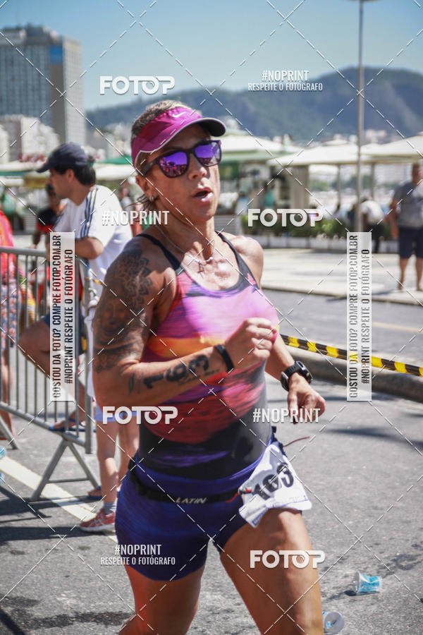Buy your photos of the eventAquathlon on Fotop