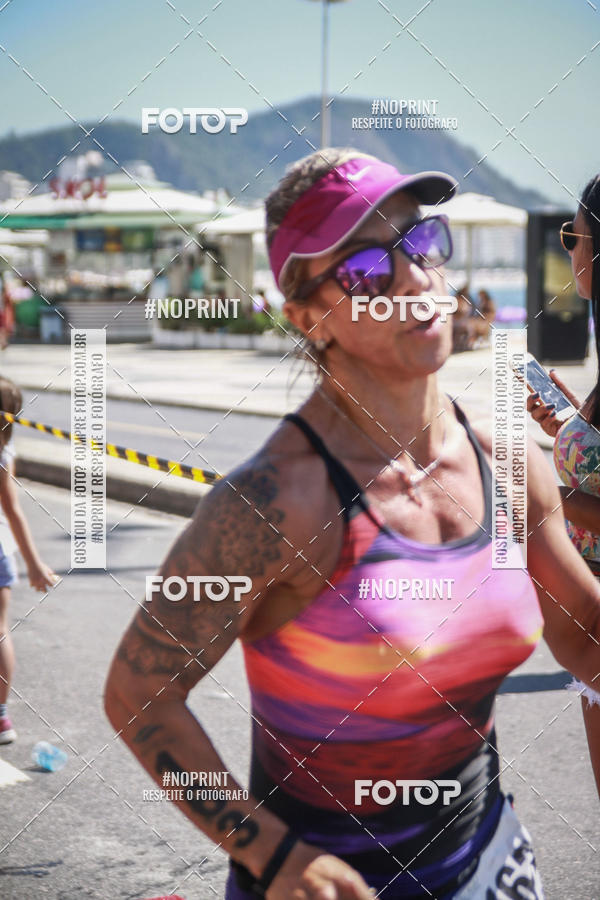 Buy your photos of the eventAquathlon on Fotop