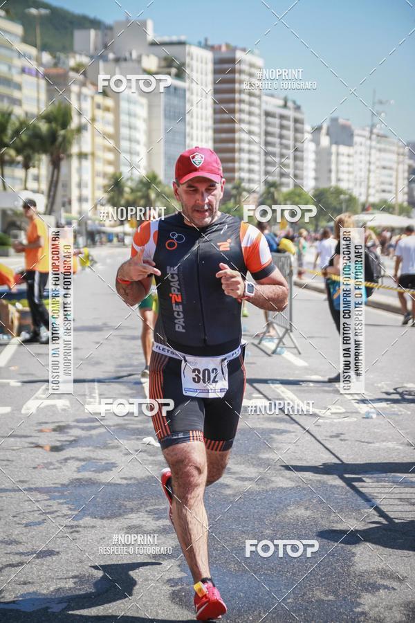 Buy your photos of the eventAquathlon on Fotop