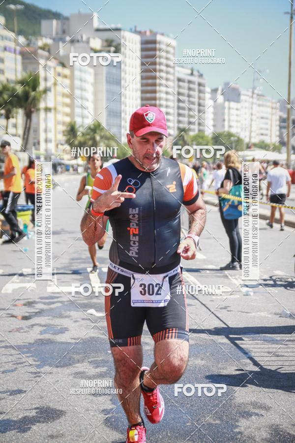 Buy your photos of the eventAquathlon on Fotop