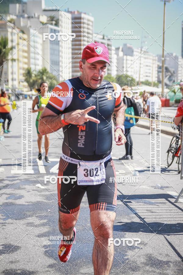 Buy your photos of the eventAquathlon on Fotop