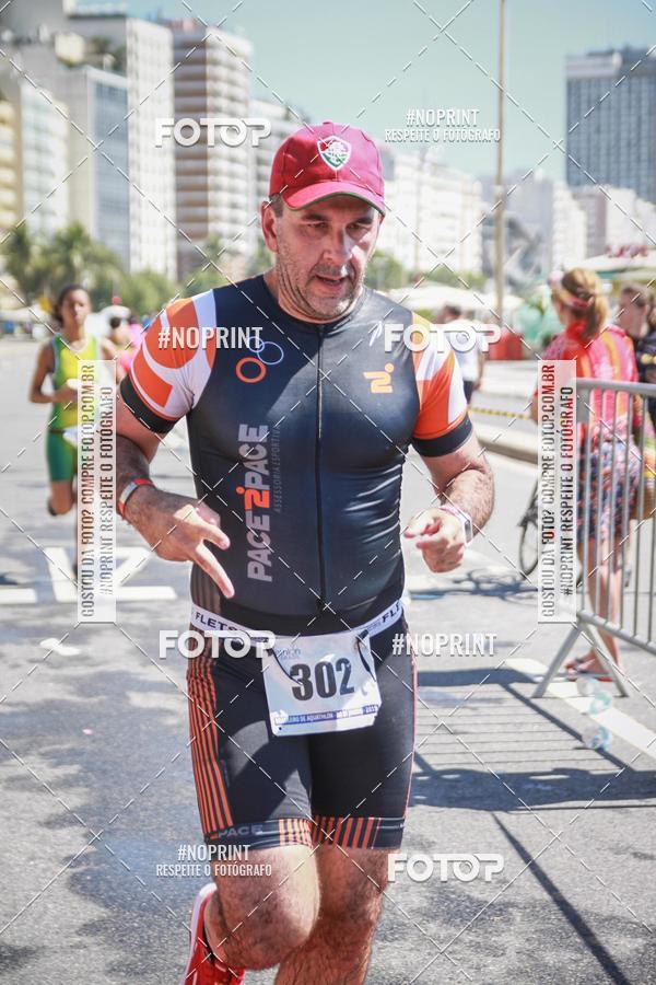 Buy your photos of the eventAquathlon on Fotop