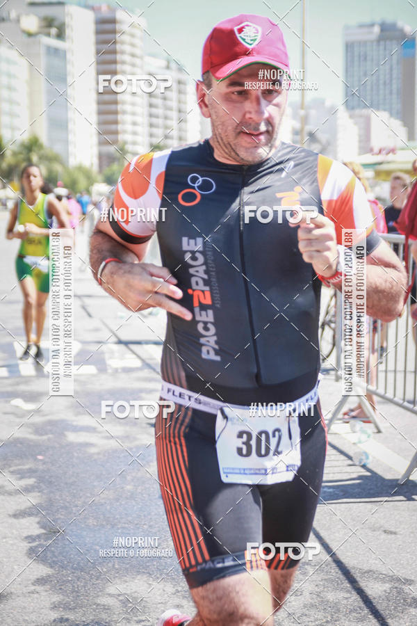 Buy your photos of the eventAquathlon on Fotop