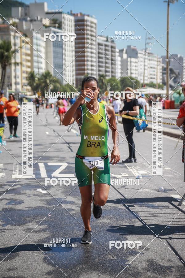 Buy your photos of the eventAquathlon on Fotop