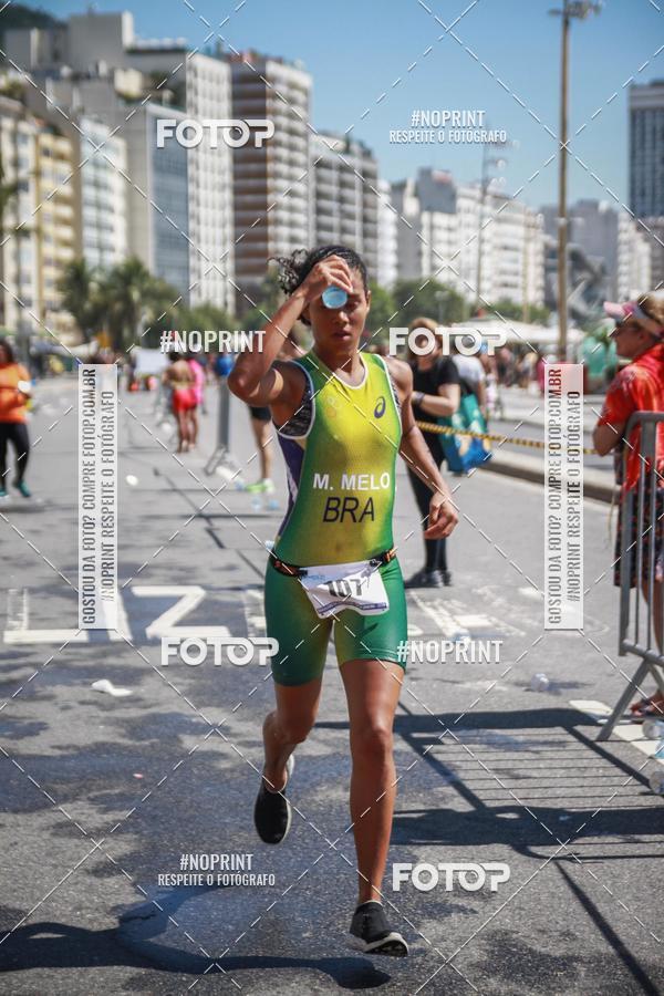 Buy your photos of the eventAquathlon on Fotop