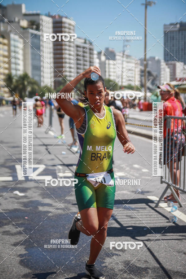 Buy your photos of the eventAquathlon on Fotop