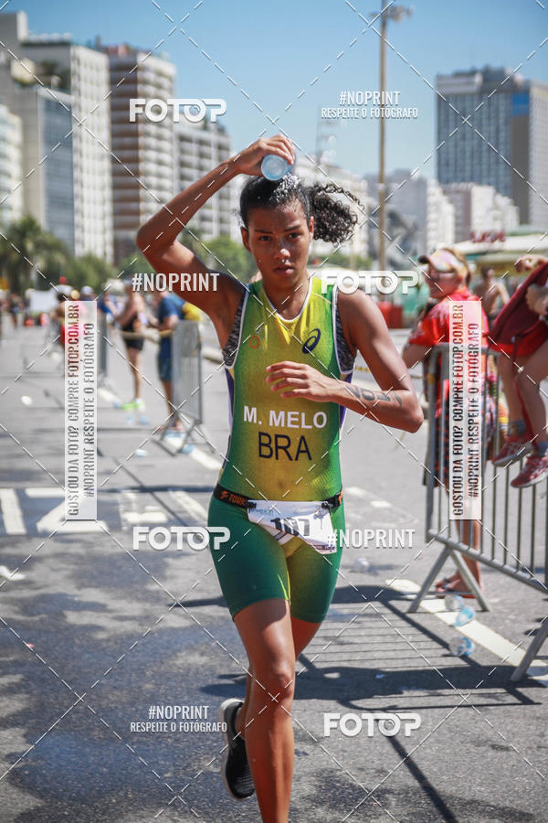 Buy your photos of the eventAquathlon on Fotop