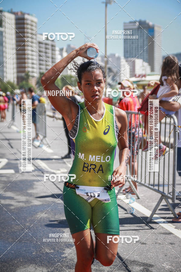 Buy your photos of the eventAquathlon on Fotop