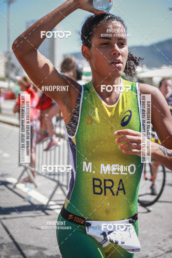 Buy your photos of the eventAquathlon on Fotop