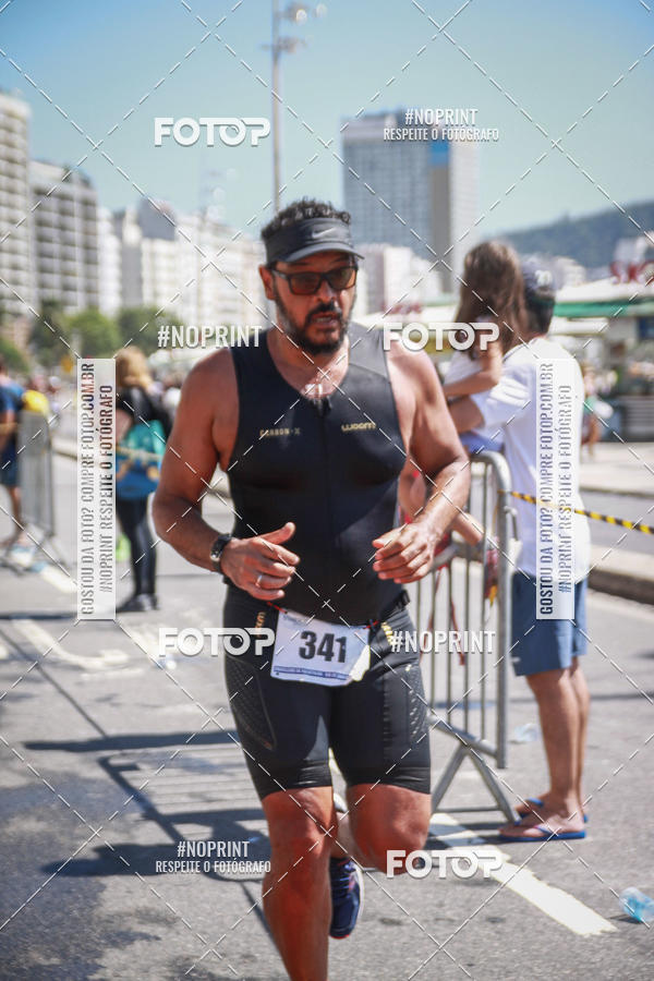 Buy your photos of the eventAquathlon on Fotop