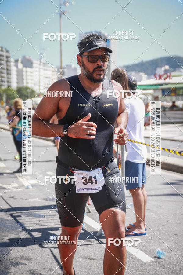 Buy your photos of the eventAquathlon on Fotop