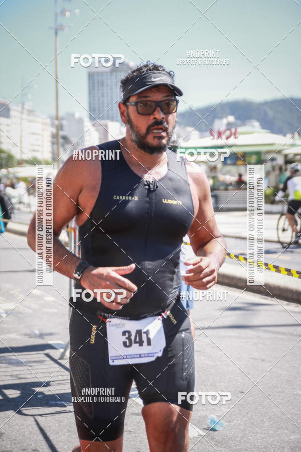 Buy your photos of the eventAquathlon on Fotop