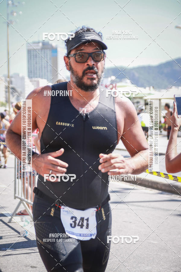 Buy your photos of the eventAquathlon on Fotop